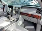 2004 Lincoln Navigator