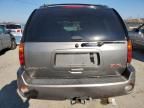 2006 GMC Envoy