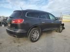 2013 Buick Enclave