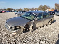 2002 Buick Lesabre Limited for sale in Rogersville, MO