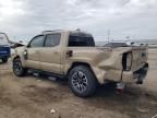 2020 Toyota Tacoma Double Cab