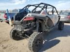 2023 Polaris RZR PRO XP 4 Sport