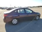 2008 Hyundai Elantra GLS