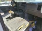 2003 Chevrolet Express G1500