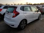 2020 Honda FIT EX