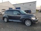 2010 Chrysler PT Cruiser