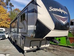 2018 Forest River Piper en venta en Waldorf, MD