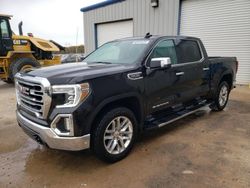 2021 GMC Sierra K1500 SLT for sale in Oklahoma City, OK