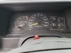 1995 Chevrolet GMT-400 C1500