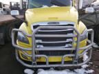 2021 Freightliner Cascadia 126