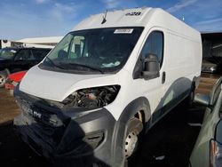 2023 Dodge RAM Promaster 3500 3500 High for sale in Brighton, CO