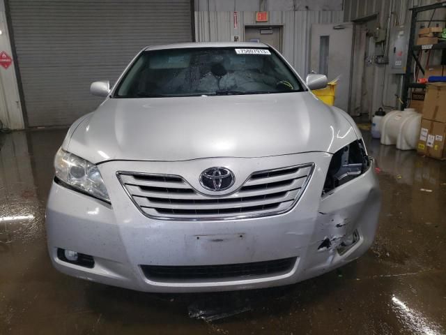 2008 Toyota Camry CE