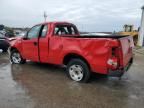 2007 Ford F150