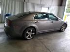 2011 Chevrolet Malibu 1LT