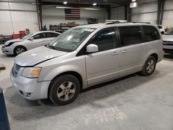 Dodge Caravan Vehiculos salvage en venta: 2009 Dodge Grand Caravan SXT