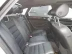 2001 Audi A6 4.2 Quattro