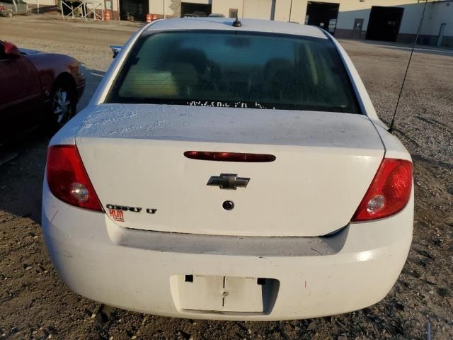 2010 Chevrolet Cobalt 1LT