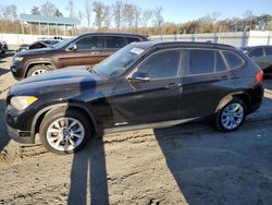 2013 BMW X1 XDRIVE28I for sale in Spartanburg, SC