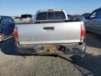 2008 Toyota Tacoma Access Cab