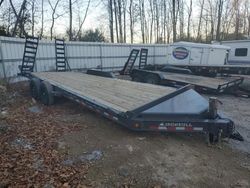 2023 Nors Trailer en venta en Milwaukee, WI