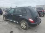 2010 Chrysler PT Cruiser