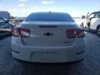 2013 Chevrolet Malibu 2LT