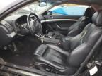 2008 Infiniti G37 Base