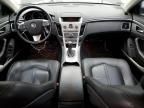 2013 Cadillac CTS Luxury Collection