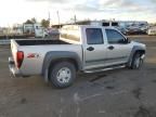 2006 Chevrolet Colorado