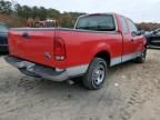 1998 Ford F150