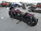 2021 Indian Motorcycle Co. Scout Bobber ABS