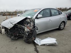 2008 Hyundai Elantra GLS en venta en Pennsburg, PA