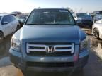 2006 Honda Pilot EX