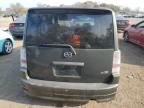 2005 Scion XB