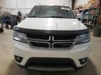 2012 Dodge Journey SXT