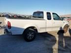 1997 Ford F150