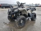 2022 Polaris Sportsman 570 EPS