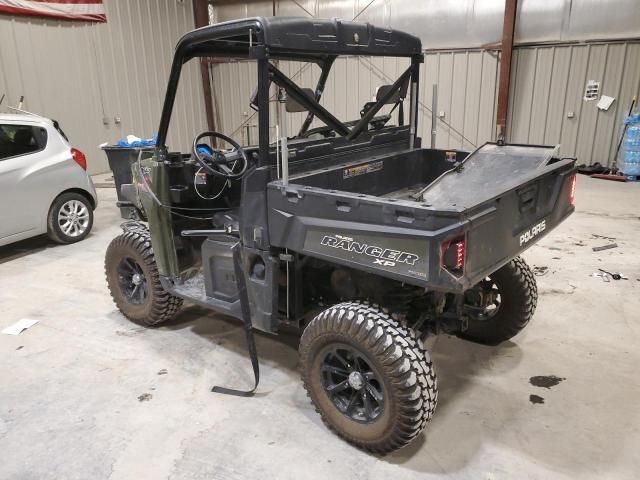 2019 Polaris Ranger XP 900 EPS