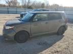 2014 Scion XB