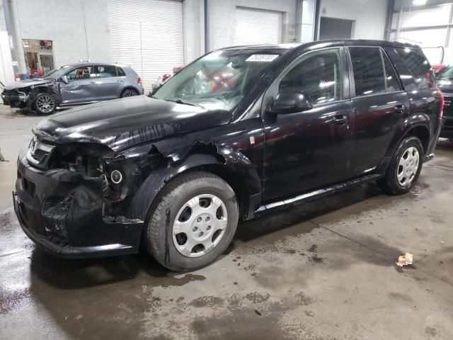 2006 Saturn Vue