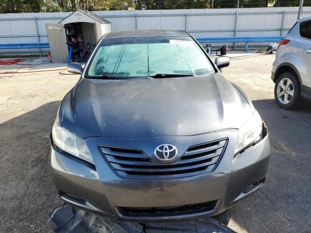 2008 Toyota Camry CE