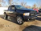 2003 Dodge RAM 1500 ST