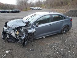 2023 Toyota Corolla SE for sale in Marlboro, NY