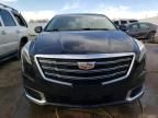 2018 Cadillac XTS