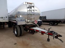 2000 Weld Boat Trlr for sale in Colton, CA