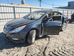 2013 Hyundai Sonata SE for sale in Jacksonville, FL