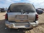 2003 Chevrolet Trailblazer