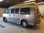 2004 Chevrolet Express G1500