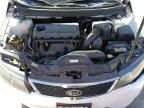 2012 KIA Forte EX