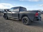 2014 Dodge RAM 1500 ST